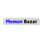 Memon Bazar